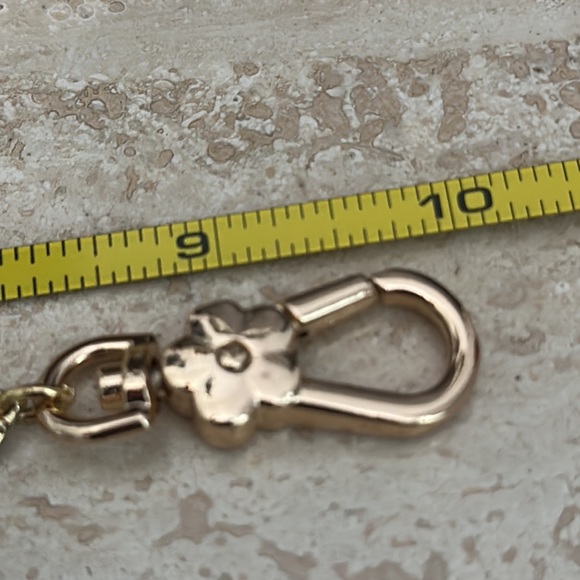 Unbranded key chain / purse decor - Picture 8 of 8